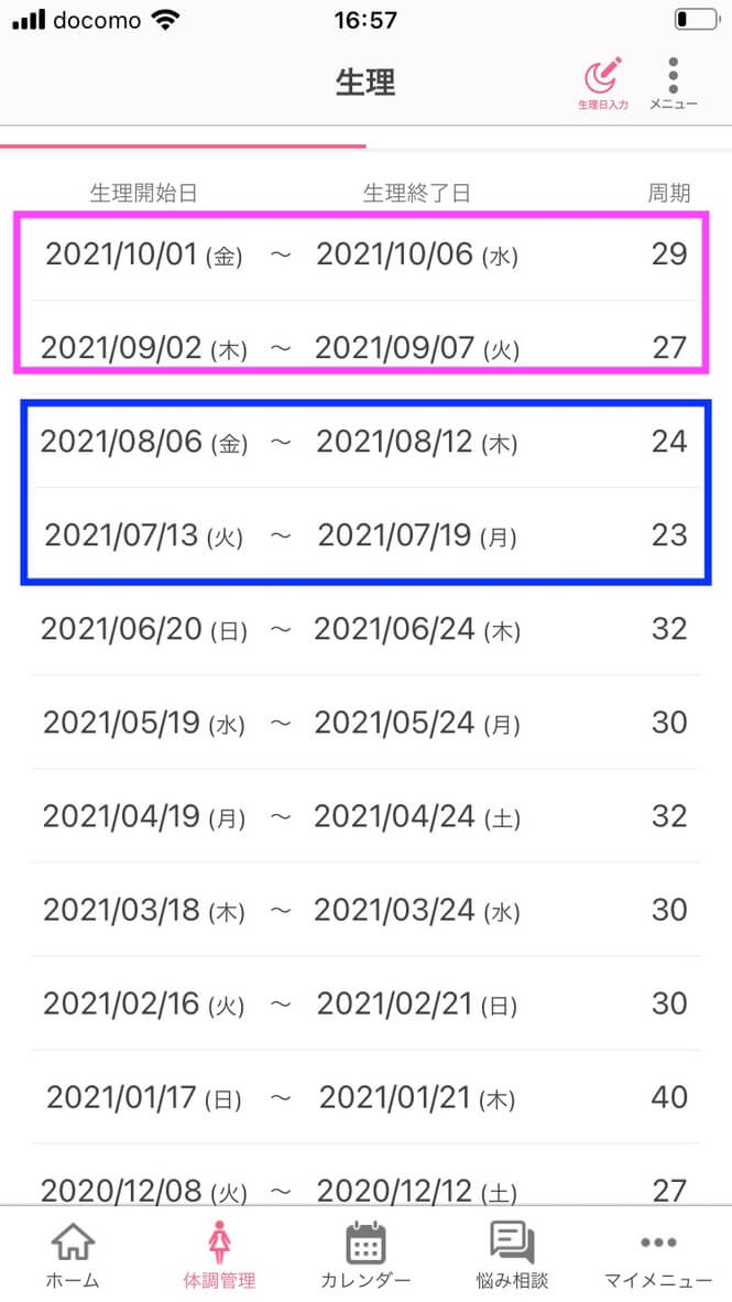 ホテラー必見!私がホテル朝食、ラウンジ飯を爆食いしても太らない秘訣は24時間断食☆その方法、失敗談など大公開 14 C2514A1C C893 450B A5B3 61975D3AE30A