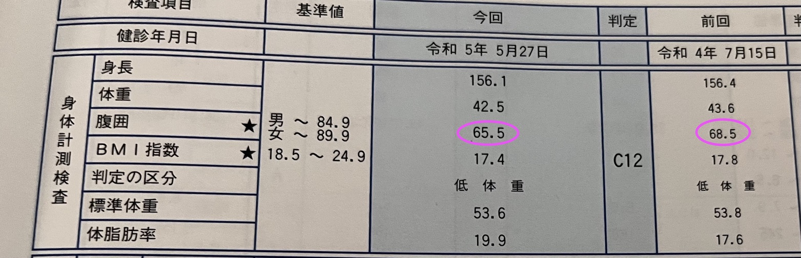 ヨガ　痩せる　嘘